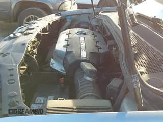 ✅ 2004 Acura MDX Touring • VIN: 2HNYD18924H501676 • Lot: 43726719. Wystawiony na IAAI z przebiegiem 284 228 mil. Bezpłatny archiwum sprzedaży aukcyjnych z USA i szczegółowy raport historii pojazdu na DreamBid. Zdjęcie 12.