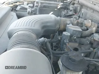 ✅ 2002 Ford F-150 XL • VIN: 2FTRX18W12CA60494 • Lot: 42361389. Listed on IAAI with 135,769 mi. Free auction sales archive from the USA and detailed vehicle history report at DreamBid. Image 12.