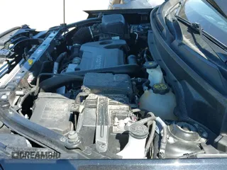 ✅ 2020 GMC Terrain SLE • VIN: 3GKALMEV1LL326702 • Lot: 43140992. Listed on IAAI with 72,077 mi. Free auction sales archive from the USA and detailed vehicle history report at DreamBid. Image 20.