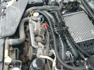 ✅ 2015 Subaru WRX Premium • VIN: JF1VA1D66F9819998 • Lot: 42458202. Listed on IAAI with 196,109 mi. Free auction sales archive from the USA and detailed vehicle history report at DreamBid. Image 19.