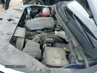 ✅ 2024 Kia Carnival LX • VIN: KNDNB4H36R6350734 • Лот: 42895751. Опубликован ранее на IAAI с пробегом 70 630 миль. Бесплатный доступ к архиву аукционных продаж из США и подробный отчёт об истории автомобиля на DreamBid. Изображение 19.