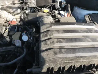 ✅ 2024 Volkswagen Atlas SE • VIN: 1V2WR2CA2RC618141 • Lot: 82749605. Listed on Copart with 14,106 mi. Free auction sales archive from the USA and detailed vehicle history report at DreamBid. Image 14.