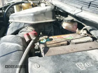 ✅ 2010 Lincoln MKX • VIN: 2LMDJ6JC4ABJ33323 • Lot: 42547034. Wystawiony na IAAI z przebiegiem 205 391 mil. Bezpłatny archiwum sprzedaży aukcyjnych z USA i szczegółowy raport historii pojazdu na DreamBid. Zdjęcie 19.