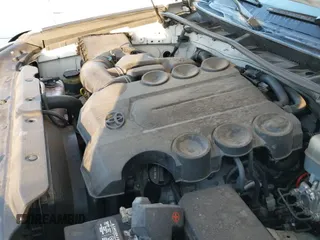 ✅ 2011 Toyota 4Runner SR5 • VIN: JTEZU5JR4B5025801 • Lot: 43418354. Wystawiony na IAAI z przebiegiem 194 512 mil. Bezpłatny archiwum sprzedaży aukcyjnych z USA i szczegółowy raport historii pojazdu na DreamBid. Zdjęcie 19.