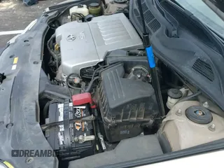 ✅ 2006 Toyota Avalon XL • VIN: 4T1BK36B66U134280 • Lot: 43088623. Listed on IAAI with 128,538 mi. Free auction sales archive from the USA and detailed vehicle history report at DreamBid. Image 19.