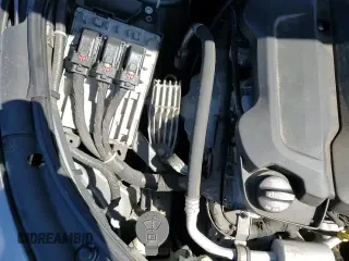 ✅ 2019 Buick LaCrosse Essence • VIN: 1G4ZP5SS9KU104962 • Lot: 50156455. Wystawiony na Copart z przebiegiem 48 871 mil. Bezpłatny archiwum sprzedaży aukcyjnych z USA i szczegółowy raport historii pojazdu na DreamBid. Zdjęcie 15.