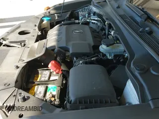 ✅ 2013 Acura RDX Technology • VIN: 5J8TB4H51DL022951 • Lot: 42677479. Listed on IAAI with 151,996 mi. Free auction sales archive from the USA and detailed vehicle history report at DreamBid. Image 19.