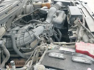 ✅ 2012 Ford F-150 XL • VIN: 1FTEX1CM3CFC37511 • Lot: 41897025. Listed on IAAI with 219,990 mi. Free auction sales archive from the USA and detailed vehicle history report at DreamBid. Image 19.