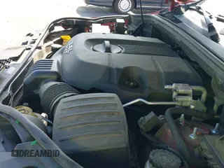 ✅ 2013 Dodge Durango Crew • VIN: 1C4RDHDG3DC688940 • Лот: 43388345. Опубликован ранее на IAAI с пробегом 271 401 миль. Бесплатный доступ к архиву аукционных продаж из США и подробный отчёт об истории автомобиля на DreamBid. Изображение 19.