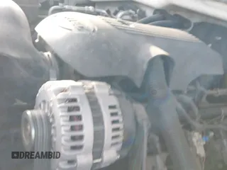 ✅ 2004 Chevrolet Silverado 2500HD • VIN: 1GBHK24UX4E257038 • Lot: 41609683. Listed on IAAI with 144,382 mi. Free auction sales archive from the USA and detailed vehicle history report at DreamBid. Image 12.