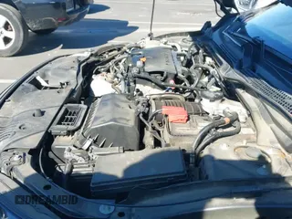 ✅ 2019 Honda Civic Sport • VIN: 2HGFC2F83KH503483 • Лот: 43528949. Опубликован ранее на IAAI с пробегом 109 233 миль. Бесплатный доступ к архиву аукционных продаж из США и подробный отчёт об истории автомобиля на DreamBid. Изображение 21.