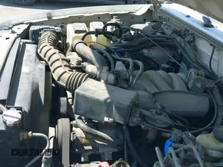 ✅ 2001 Ford Ranger XL • VIN: 1FTYR10U11PA26259 • Лот: 43034051. Опубликован ранее на IAAI с пробегом 125 821 миль. Бесплатный доступ к архиву аукционных продаж из США и подробный отчёт об истории автомобиля на DreamBid. Изображение 12.