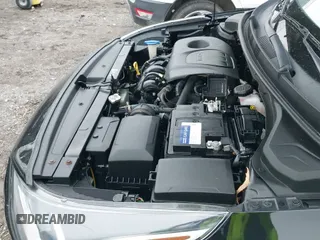 ✅ 2019 Hyundai Accent SE • VIN: 3KPC24A36KE061757 • Лот: 41273312. Опубликован ранее на IAAI с пробегом 91 505 миль. Бесплатный доступ к архиву аукционных продаж из США и подробный отчёт об истории автомобиля на DreamBid. Изображение 19.