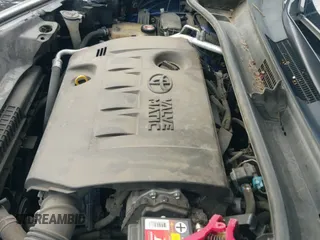 ✅ 2019 Toyota C-HR XLE • VIN: JTNKHMBXXK1020459 • Lot: 42538907. Wystawiony na IAAI z przebiegiem 177 247 mil. Bezpłatny archiwum sprzedaży aukcyjnych z USA i szczegółowy raport historii pojazdu na DreamBid. Zdjęcie 18.