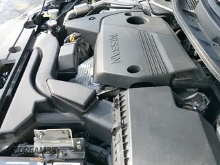 ✅ 2018 Nissan Altima SV • VIN: 1N4AL3AP3JC239430 • Lot: 43625339. Wystawiony na IAAI z przebiegiem 143 489 mil. Bezpłatny archiwum sprzedaży aukcyjnych z USA i szczegółowy raport historii pojazdu na DreamBid. Zdjęcie 20.