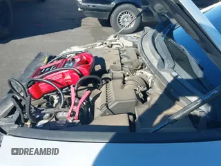 ✅ 2009 Nissan Maxima SV • VIN: 1N4AA51E99C813153 • Lot: 43388070. Wystawiony na IAAI z przebiegiem 190 889 mil. Bezpłatny archiwum sprzedaży aukcyjnych z USA i szczegółowy raport historii pojazdu na DreamBid. Zdjęcie 14.