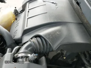 ✅ 2009 Dodge Journey R/T • VIN: 3D4GG67V79T138815 • Лот: 43415946. Опубликован ранее на IAAI с пробегом 156 738 миль. Бесплатный доступ к архиву аукционных продаж из США и подробный отчёт об истории автомобиля на DreamBid. Изображение 20.