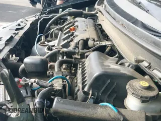 ✅ 2014 Honda Civic LX • VIN: 19XFB2F5XEE057503 • Lot: 43229298. Wystawiony na IAAI z przebiegiem 149 647 mil. Bezpłatny archiwum sprzedaży aukcyjnych z USA i szczegółowy raport historii pojazdu na DreamBid. Zdjęcie 20.