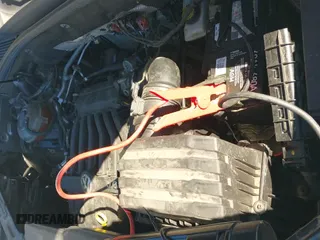 ✅ 2021 Volkswagen Atlas SE • VIN: 1V2HR2CA4MC596998 • Лот: 43588050. Опубликован ранее на IAAI с пробегом 114 935 миль. Бесплатный доступ к архиву аукционных продаж из США и подробный отчёт об истории автомобиля на DreamBid. Изображение 19.