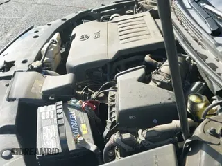 ✅ 2014 Toyota Avalon XLE Touring • VIN: 4T1BK1EB9EU124928 • Lot: 43719540. Listed on IAAI with 113,039 mi. Free auction sales archive from the USA and detailed vehicle history report at DreamBid. Image 24.