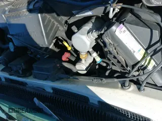 ✅ 1997 GMC Safari • VIN: 1GKDM19W5VB519516 • Lot: 41662339. Wystawiony na IAAI z przebiegiem 168 312 mil. Bezpłatny archiwum sprzedaży aukcyjnych z USA i szczegółowy raport historii pojazdu na DreamBid. Zdjęcie 13.