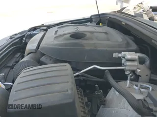 ✅ 2019 Jeep Grand Cherokee Limited • VIN: 1C4RJFBG1KC679229 • Lot: 42149955. Wystawiony na IAAI z przebiegiem 56 182 mil. Bezpłatny archiwum sprzedaży aukcyjnych z USA i szczegółowy raport historii pojazdu na DreamBid. Zdjęcie 20.