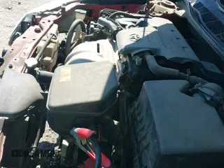 ✅ 2012 Toyota Camry LE • VIN: 4T1BF1FK3CU523236 • Lot: 42325899. Listed on IAAI with 326,627 mi. Free auction sales archive from the USA and detailed vehicle history report at DreamBid. Image 20.