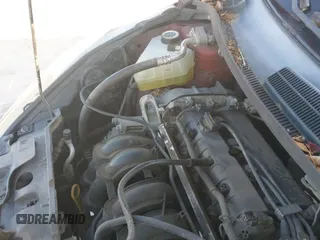 ✅ 2016 Ford Fiesta SE • VIN: 3FADP4BJ6GM184903 • Lot: 43811177. Wystawiony na IAAI z przebiegiem 97 358 mil. Bezpłatny archiwum sprzedaży aukcyjnych z USA i szczegółowy raport historii pojazdu na DreamBid. Zdjęcie 12.