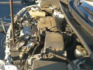 ✅ 2018 Toyota RAV4 LE • VIN: JTMZFREV9JJ160288 • Lot: 43631125. Listed on IAAI with 94,532 mi. Free auction sales archive from the USA and detailed vehicle history report at DreamBid. Image 20.