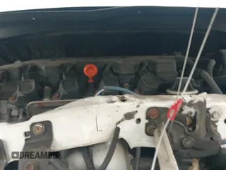 ✅ 2015 Honda Civic EX-L • VIN: 2HGFG3B06FH503025 • Lot: 42880423. Wystawiony na IAAI z przebiegiem 115 391 mil. Bezpłatny archiwum sprzedaży aukcyjnych z USA i szczegółowy raport historii pojazdu na DreamBid. Zdjęcie 20.