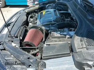 ✅ 2024 Volkswagen Jetta 40th Anniversary Edition • VIN: 3VW8T7BU9RM072275 • Lot: 42335164. Listed on IAAI with 7,584 mi. Free auction sales archive from the USA and detailed vehicle history report at DreamBid. Image 19.