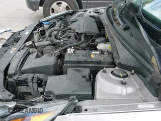 2023 Hyundai Elantra SE с VIN KMHLL4AG9PU634834, выставлен на аукционе IAAI как лот 43276400 с пробегом 164 598 миль миль и . История ставок и продаж доступна на DreamBid. Изображение 25.