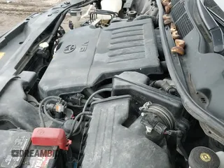 ✅ 2015 Toyota Venza XLE • VIN: 4T3ZK3BB8FU071131 • Lot: 41186719. Listed on IAAI with 131,807 mi. Free auction sales archive from the USA and detailed vehicle history report at DreamBid. Image 19.