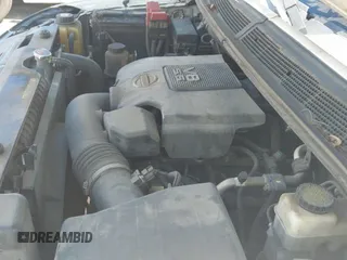 ✅ 2014 Nissan Titan SE • VIN: 1N6BA0EK2EN502760 • Лот: 43338491. Опубликован ранее на IAAI с пробегом 210 185 миль. Бесплатный доступ к архиву аукционных продаж из США и подробный отчёт об истории автомобиля на DreamBid. Изображение 19.