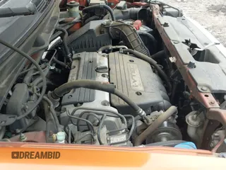 ✅ 2010 Honda Element EX • VIN: 5J6YH1H73AL001561 • Lot: 42919197. Wystawiony na IAAI z przebiegiem 128 723 mil. Bezpłatny archiwum sprzedaży aukcyjnych z USA i szczegółowy raport historii pojazdu na DreamBid. Zdjęcie 19.