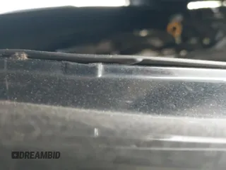 ✅ 2019 Lexus NX 300 • VIN: JTJBARBZ7K2194049 • Lot: 42429377. Listed on IAAI with 23,450 mi. Free auction sales archive from the USA and detailed vehicle history report at DreamBid. Image 19.