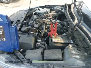 ✅ 2022 Nissan Altima SV • VIN: 1N4BL4DV8NN407691 • Lot: 42877346. Listed on IAAI with 53,911 mi. Free auction sales archive from the USA and detailed vehicle history report at DreamBid. Image 21.