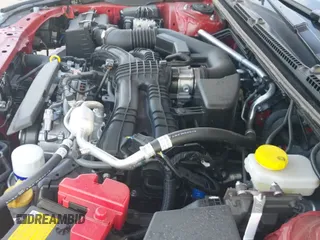 ✅ 2024 Subaru Impreza • VIN: JF1GUABC0R8893727 • Lot: 43103485. Wystawiony na IAAI z przebiegiem 3 085 mil. Bezpłatny archiwum sprzedaży aukcyjnych z USA i szczegółowy raport historii pojazdu na DreamBid. Zdjęcie 19.