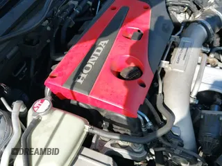 ✅ 2019 Honda Civic Type R Touring • VIN: SHHFK8G79KU201467 • Lot: 42706460. Wystawiony na IAAI z przebiegiem 73 699 mil. Bezpłatny archiwum sprzedaży aukcyjnych z USA i szczegółowy raport historii pojazdu na DreamBid. Zdjęcie 19.