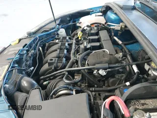 ✅ 2012 Ford Focus SE • VIN: 1FAHP3F29CL461943 • Lot: 43713363. Listed on IAAI with 193,140 mi. Free auction sales archive from the USA and detailed vehicle history report at DreamBid. Image 12.