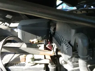 ✅ 2007 Toyota Camry CE • VIN: 4T1BE46K67U161686 • Lot: 43271483. Wystawiony na IAAI z przebiegiem 147 099 mil. Bezpłatny archiwum sprzedaży aukcyjnych z USA i szczegółowy raport historii pojazdu na DreamBid. Zdjęcie 19.