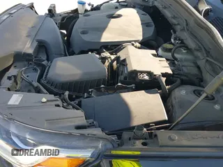 ✅ 2019 Volvo XC40 R-Design • VIN: YV4AC2HM0K2057933 • Lot: 43392486. Wystawiony na IAAI z przebiegiem 55 557 mil. Bezpłatny archiwum sprzedaży aukcyjnych z USA i szczegółowy raport historii pojazdu na DreamBid. Zdjęcie 21.