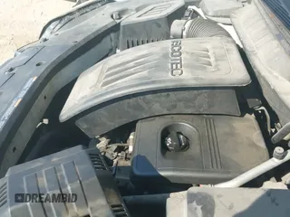 ✅ 2011 GMC Terrain SLE-2 • VIN: 2CTALSEC3B6420523 • Lot: 43010850. Wystawiony na IAAI z przebiegiem 160 535 mil. Bezpłatny archiwum sprzedaży aukcyjnych z USA i szczegółowy raport historii pojazdu na DreamBid. Zdjęcie 12.