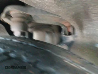 ✅ 2011 Jeep Grand Cherokee Laredo • VIN: 1J4RR4GG7BC705400 • Лот: 43619593. Опубликован ранее на IAAI с пробегом 195 749 миль. Бесплатный доступ к архиву аукционных продаж из США и подробный отчёт об истории автомобиля на DreamBid. Изображение 13.