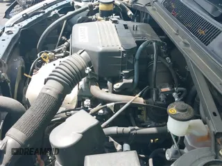 ✅ 2001 Toyota RAV4 • VIN: JTEGH20V410029786 • Lot: 42908238. Listed on IAAI with 84,918 mi. Free auction sales archive from the USA and detailed vehicle history report at DreamBid. Image 18.