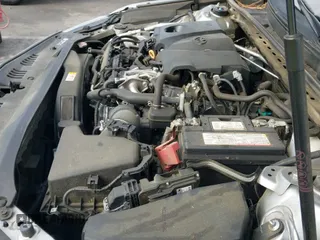 2019 Toyota Camry LE with VIN 4T1B11HK4KU748520, listed as a IAAI auction lot 43097981 with 102,824 mi miles and . Bid and sale history available at DreamBid. Image 19.