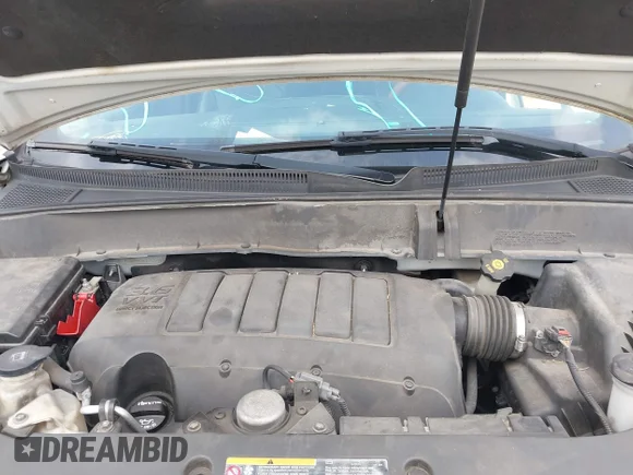 ✅ 2015 Chevrolet Traverse LT • VIN: 1GNKRHKD6FJ143249 • Лот: 45046476. Опубліковано раніше на IAAI з пробігом Не вказано. Безкоштовний доступ до архіву аукціонних продажів зі США та докладний звіт про історію автомобіля на DreamBid. Зображення 10.