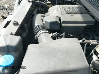 ✅ 2009 Nissan Armada LE • VIN: 5N1AA08C39N601303 • Lot: 43258884. Wystawiony na IAAI z przebiegiem 183 572 mil. Bezpłatny archiwum sprzedaży aukcyjnych z USA i szczegółowy raport historii pojazdu na DreamBid. Zdjęcie 20.