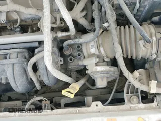 ✅ 2013 Ford Transit Connect XL • VIN: NM0LS7AN9DT140687 • Lot: 42418590. Listed on IAAI with 17,314 mi. Free auction sales archive from the USA and detailed vehicle history report at DreamBid. Image 17.