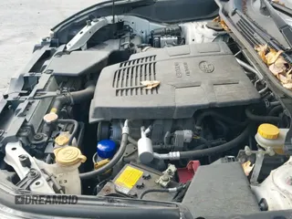 ✅ 2019 Subaru Forester Special Sports • VIN: JF2SKAPC2KH505505 • Lot: 43580848. Listed on IAAI with 87,421 mi. Free auction sales archive from the USA and detailed vehicle history report at DreamBid. Image 14.